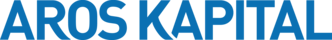 Aros logotyp