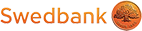 Swedbank